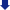 降順