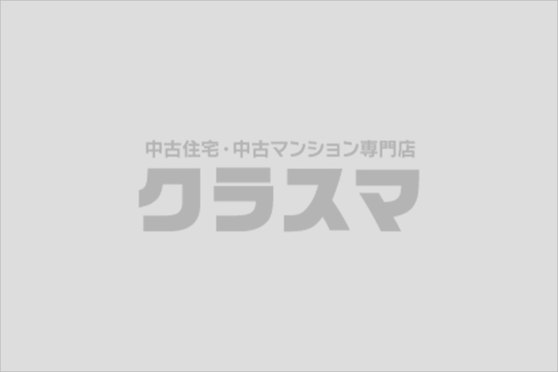 【中古住宅探し祭】開催のご案内